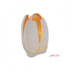 دستگاه-تصفیه-هوا-airfree-مدل-lotus (7)